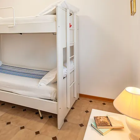 Beachfront Lido 95 * Αλγκέρο