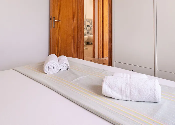 Beachfront Lido 95 Alghero